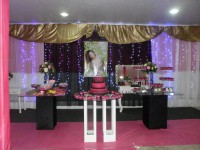 /album/galeria-de-fotos1/sam-2199-jpg/