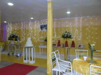 /album/galeria-de-fotos1/sam-2076-jpg/