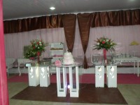 /album/galeria-de-fotos1/sam-2582-jpg/