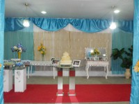 /album/galeria-de-fotos1/sam-3224-jpg/