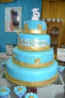 /album/galeria-de-fotos1/dsc-0147-jpg/